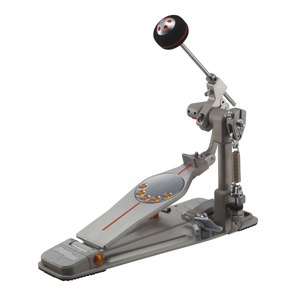 Pearl P-3000D [Eliminator Demon Drive]