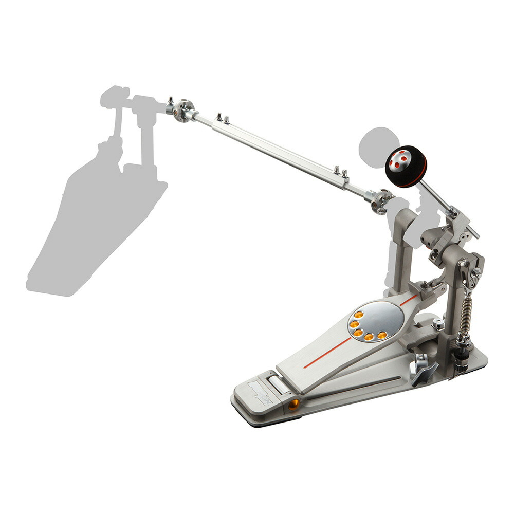Pearl P-3001D [Eliminator Demon Drive] 38,896円