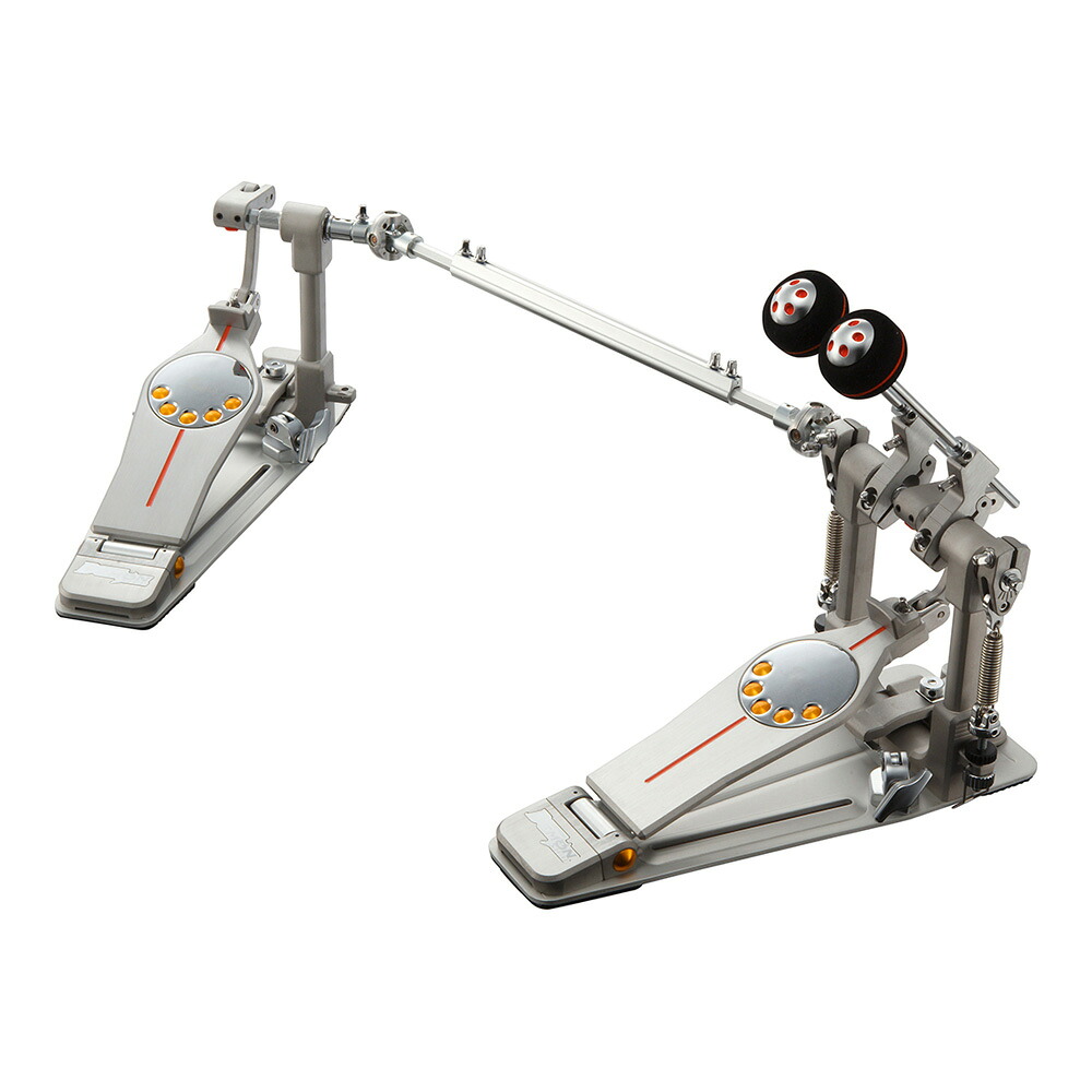 Pearl P-3002D [Eliminator Demon Drive]