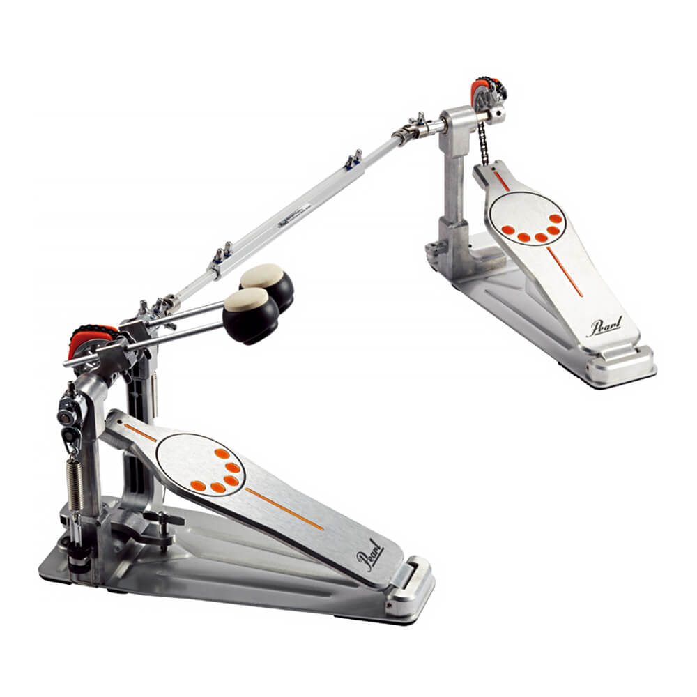 Pearl P-932L [Powershifter Demon Style]