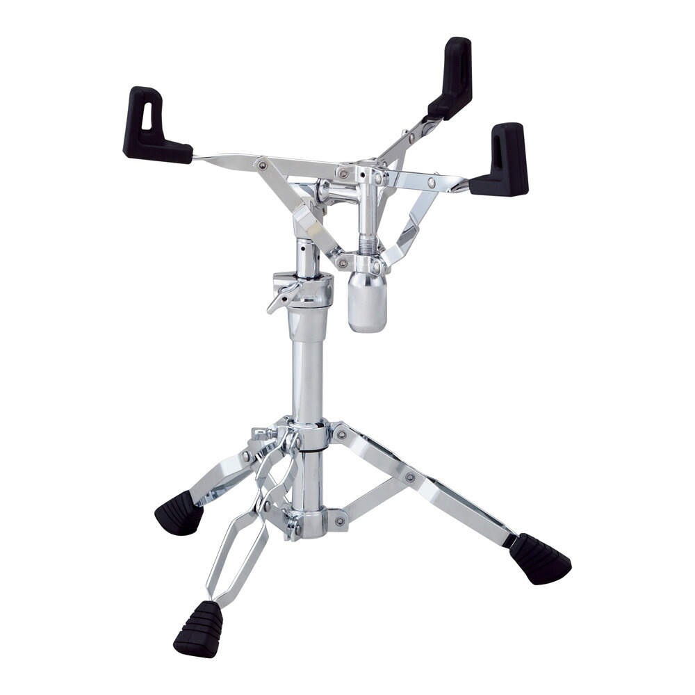 Pearl S-930D [Standard Series]