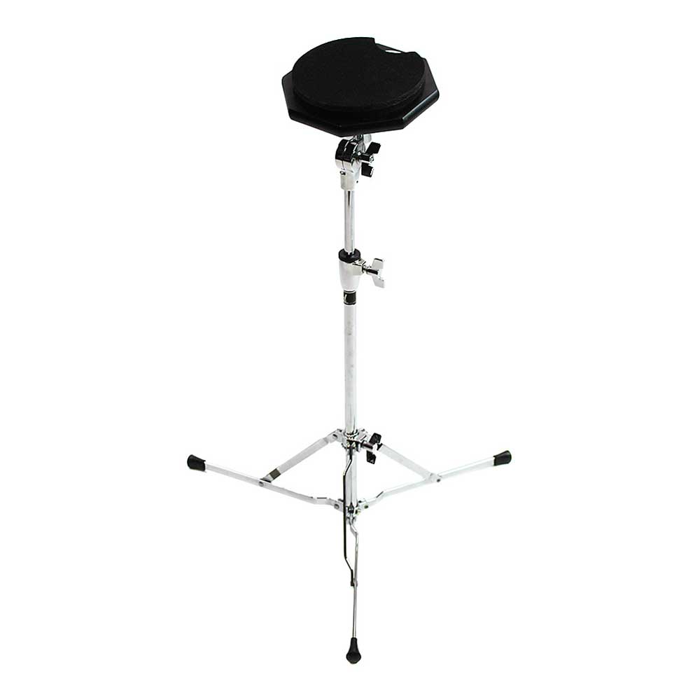 Pearl TP-6NU