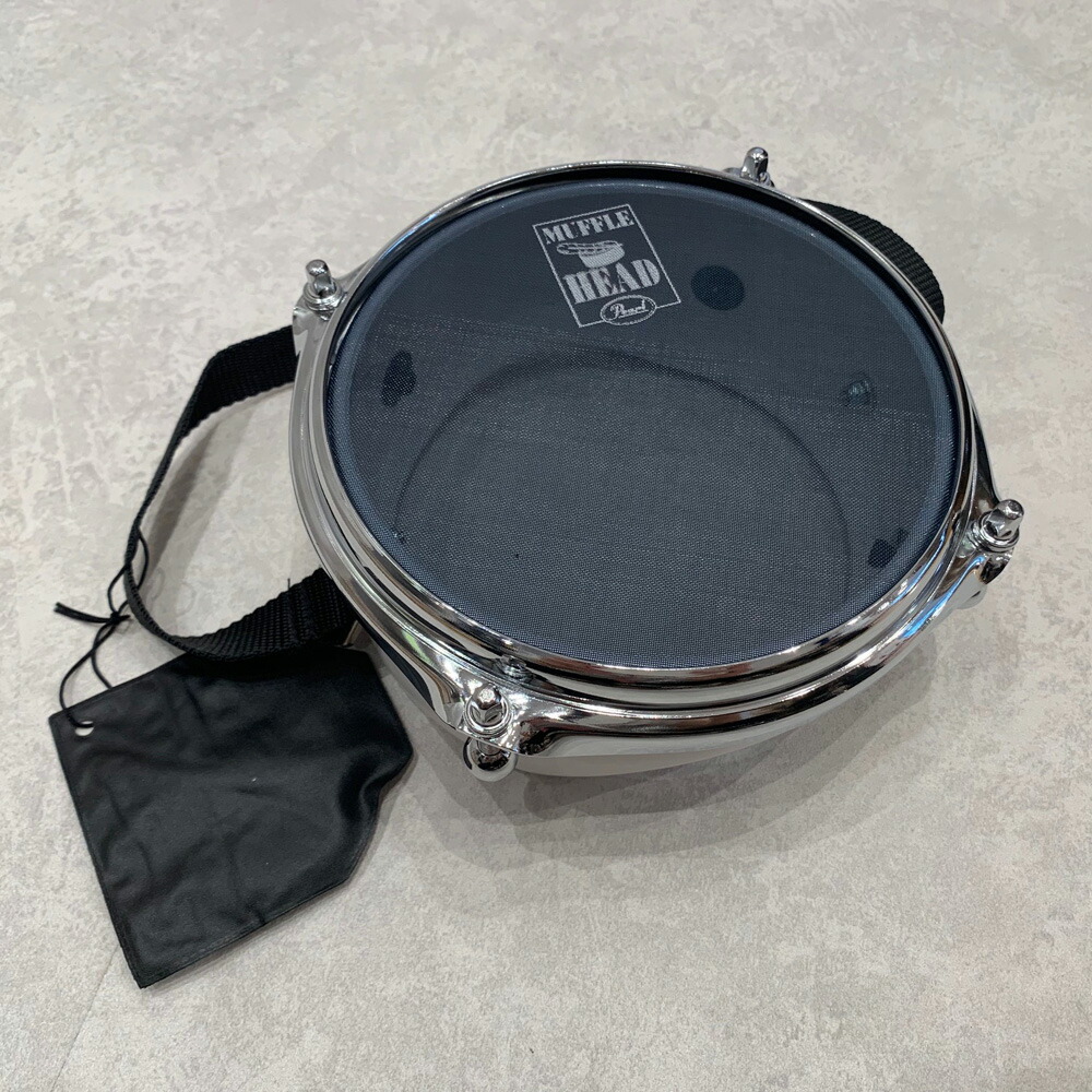 楽天市場】TBCFX CHORUS TBCH-1 : MUSICLAND KEY -楽器-