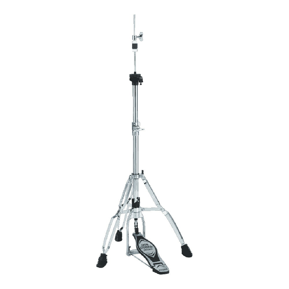 TAMA HH205 [Iron Cobra 200 Hi-Hat Stand]｜ミュージックランドKEY EAST