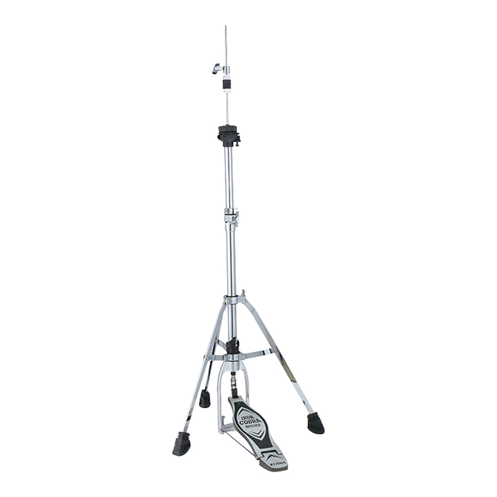 TAMA HH205S [Iron Cobra 200 Hi-Hat Stand]