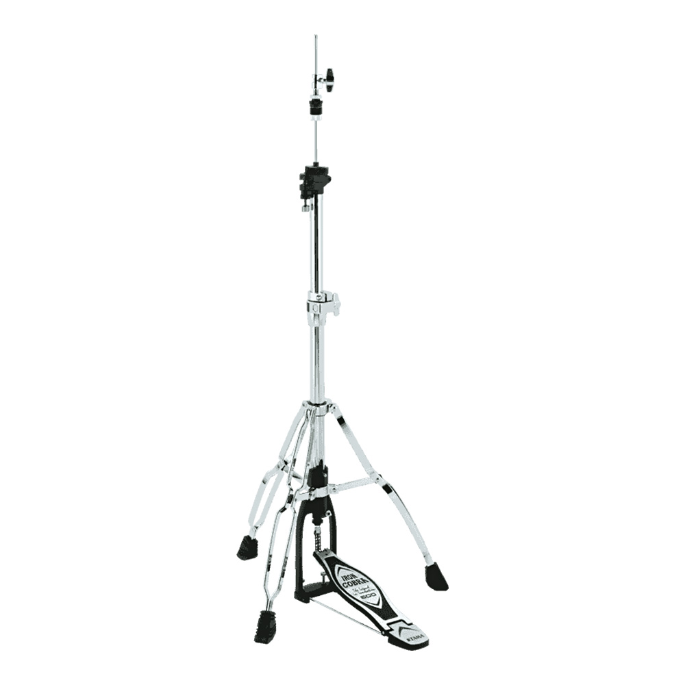 TAMA HH605 [Iron Cobra 600 Hi-Hat Stand]