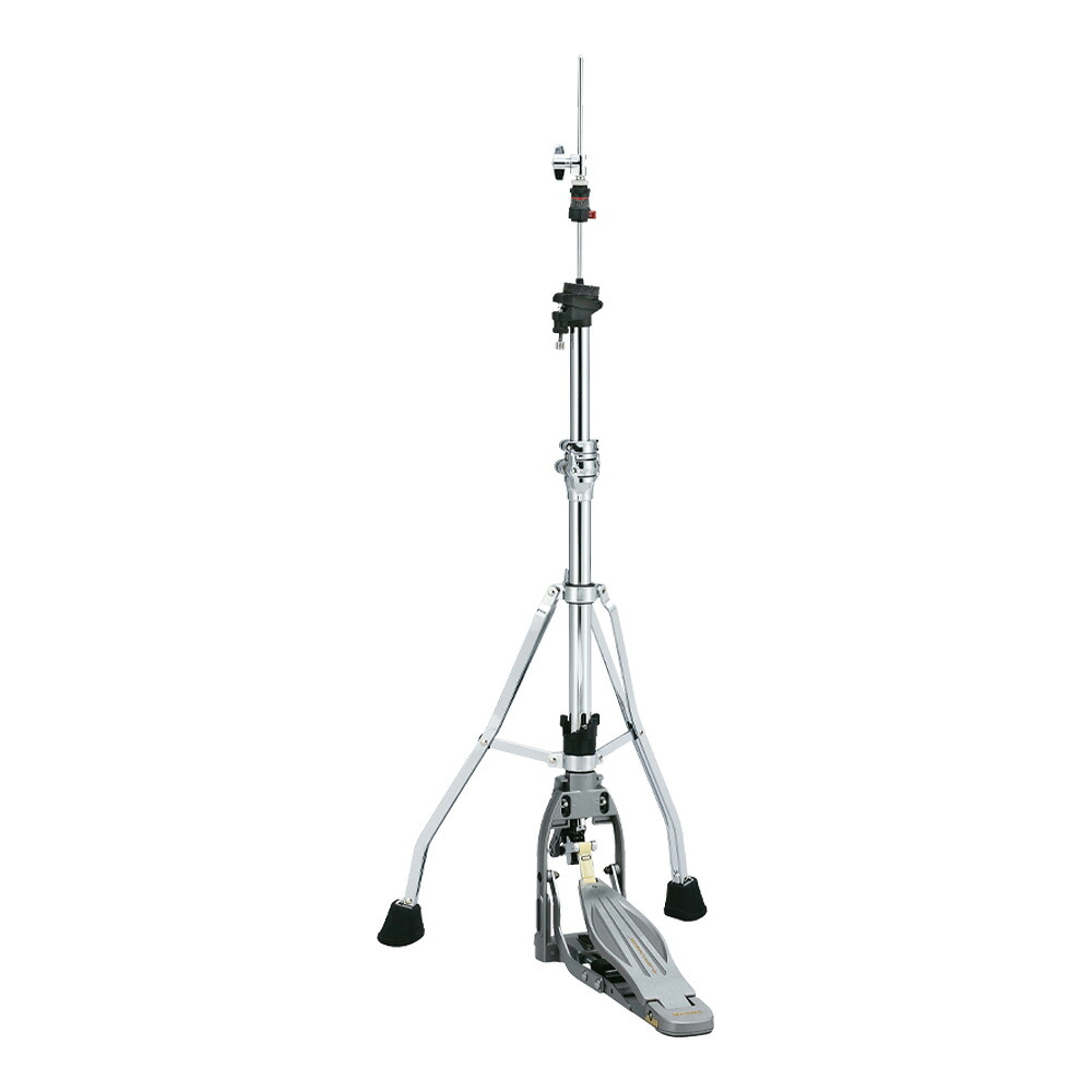 TAMA HH915D [Speed Cobra 910 Lever Glide Hi-Hat Stand]｜ミュージックランドKEY EAST