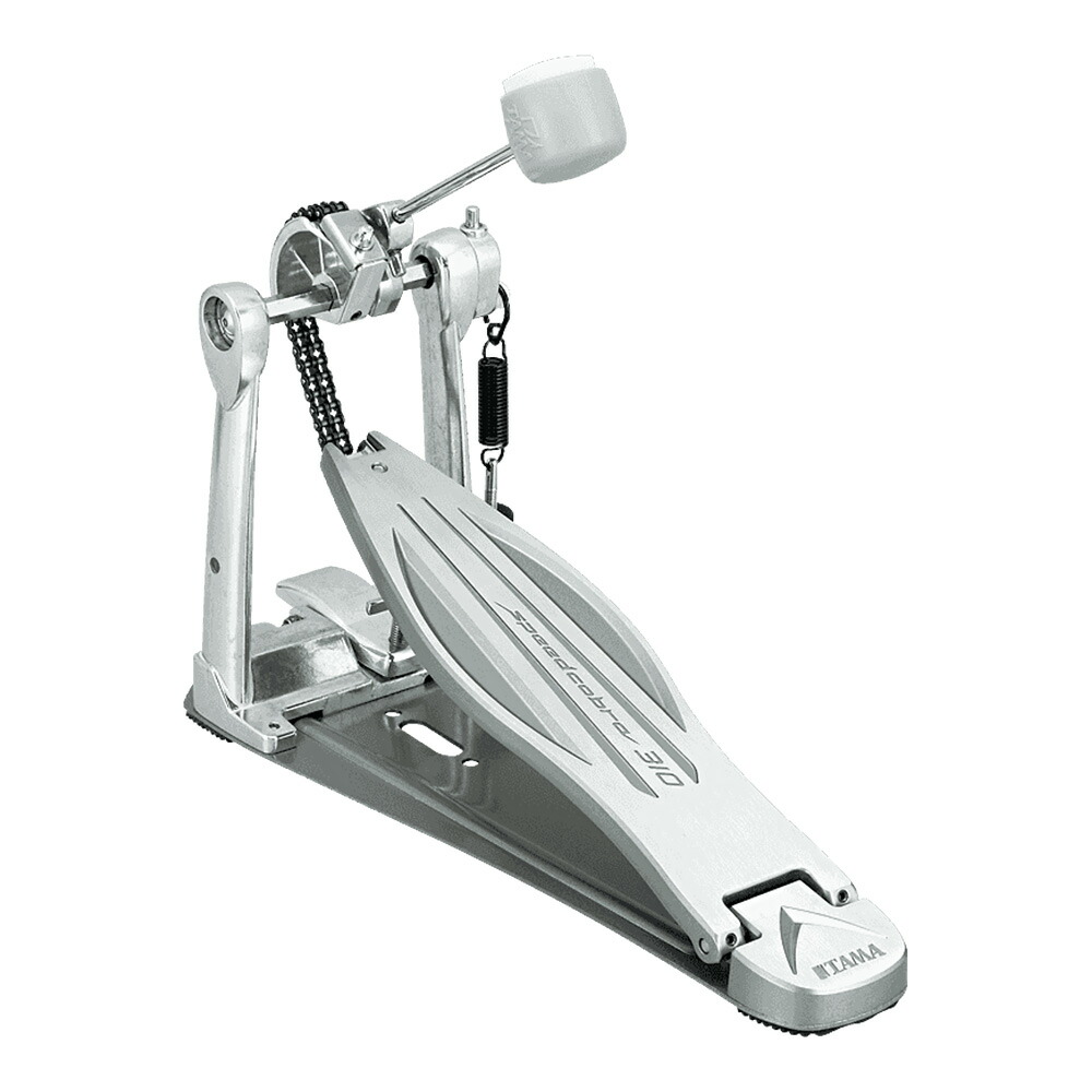 TAMA HP310L [Speed Cobra 310 Single Pedal]