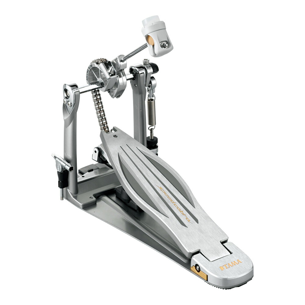 TAMA HP910LZB [Speed Cobra 910 Single Pedal] 22,484円