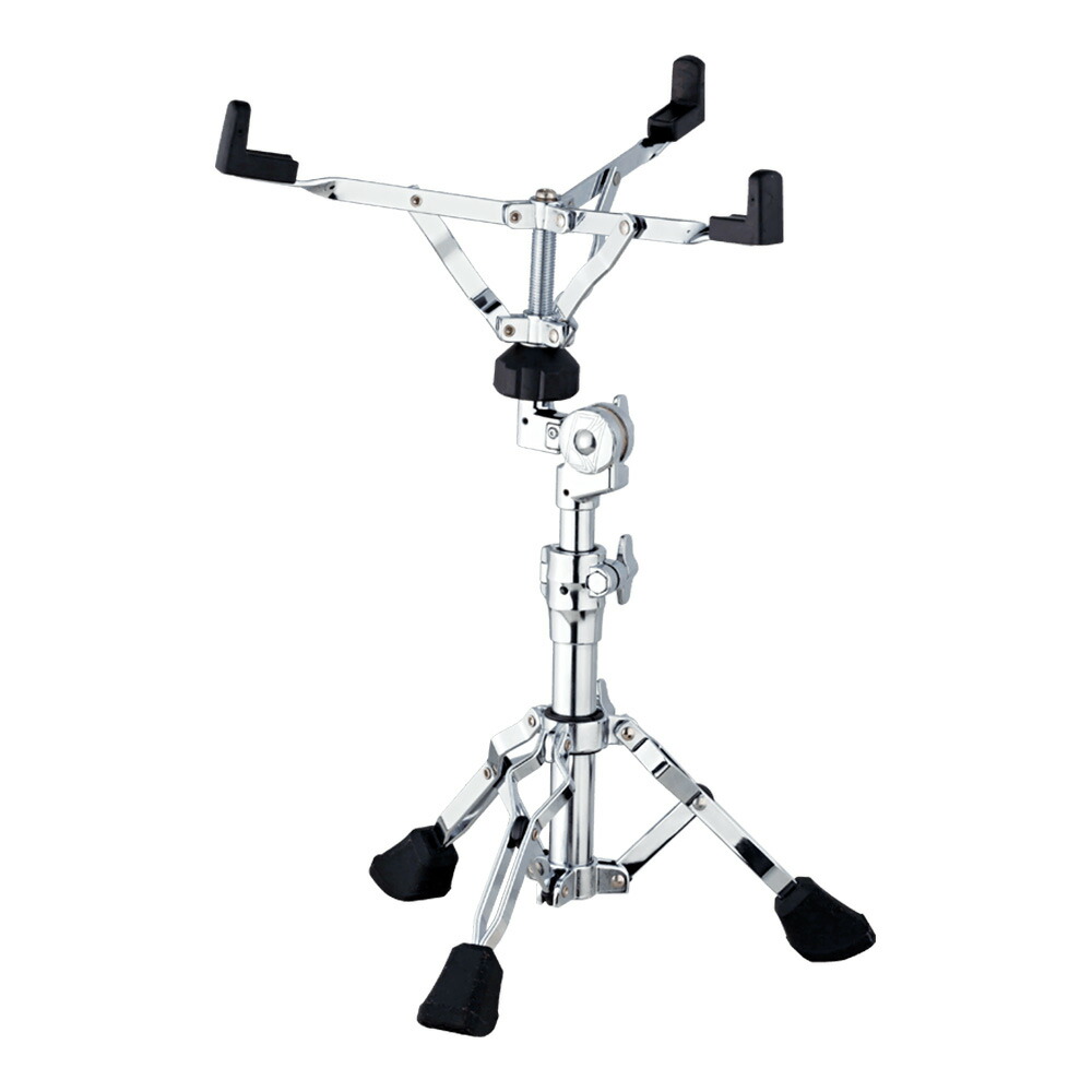 TAMA HS80W [Roadpro Snare Stand]