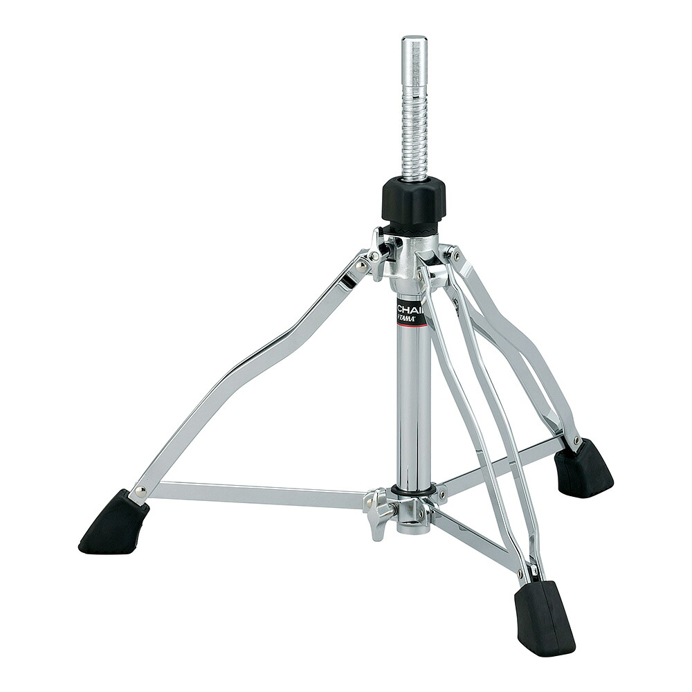 TAMA HSB3 [1st Chair Throne Base -Trio-]