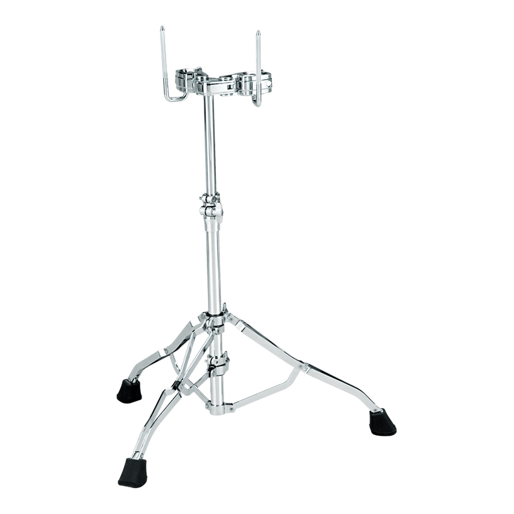 TAMA HTW109W [STAR Double Tom Stand]