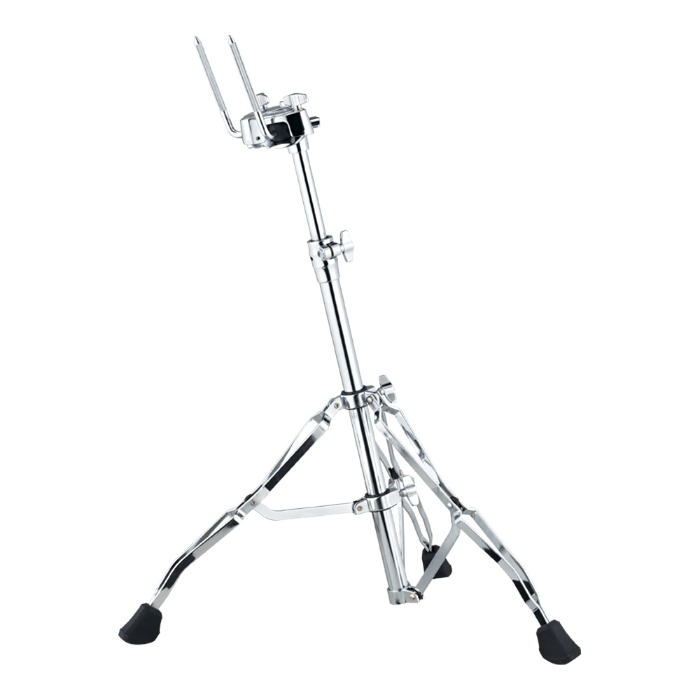 TAMA HTW839W [Roadpro Double Tom Stand]