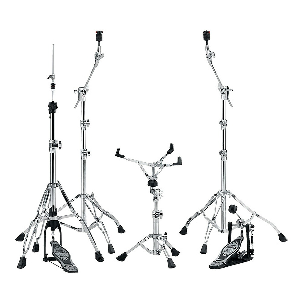 TAMA HV5WN [5pcs Hardware Kit]