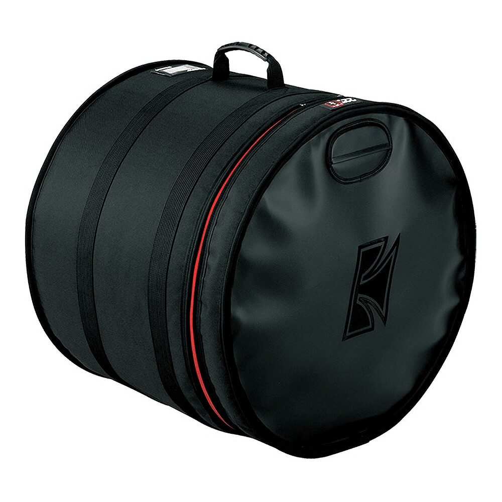 TAMA PBB22 [POWERPAD Drum Bag]｜ミュージックランドKEY EAST