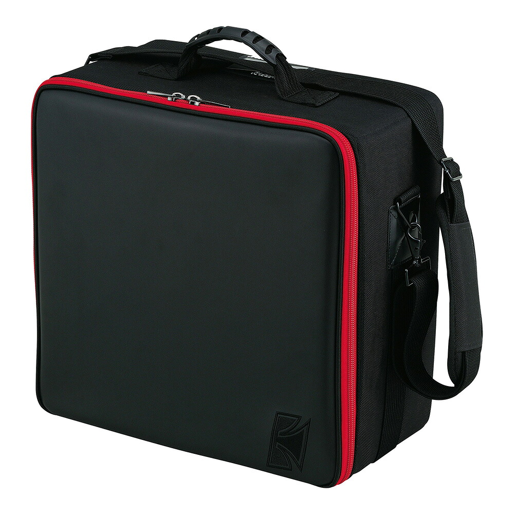 TAMA PBSC146 [POWERPAD Concert Snare Bag]｜ミュージックランドKEY EAST