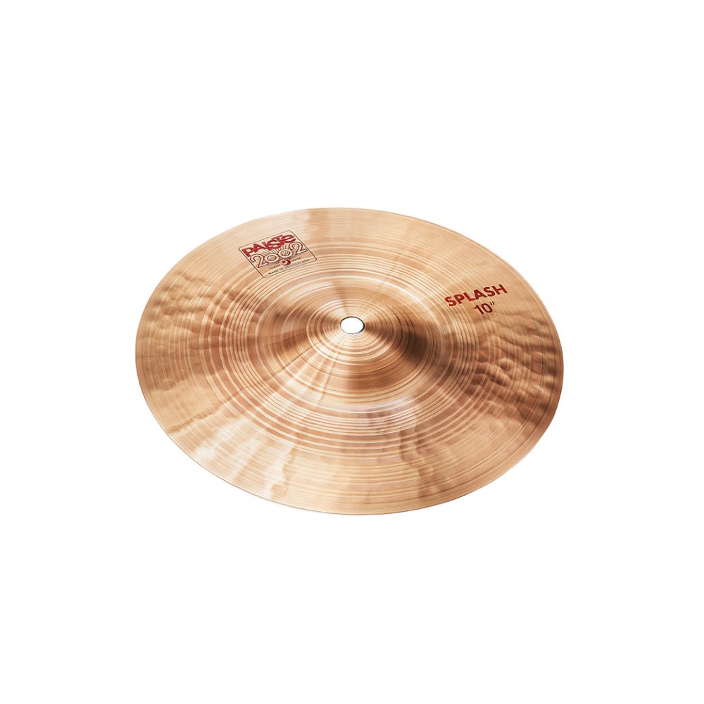 PAiSTe 2002 Splash 10\