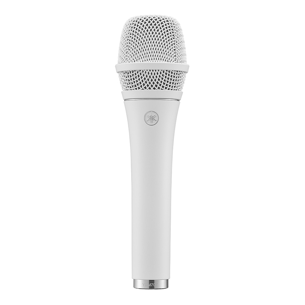 YAMAHA YDM707 W｜ミュージックランドKEY EAST