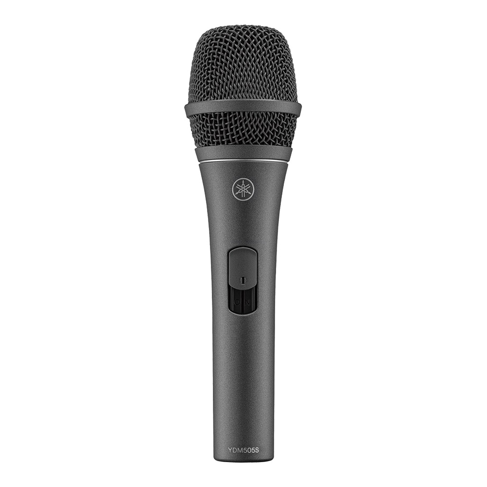 YAMAHA YDM505 S