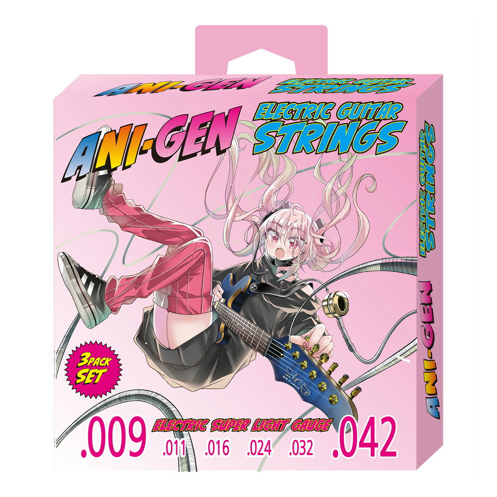クキたん imgrc0123568241.jpg