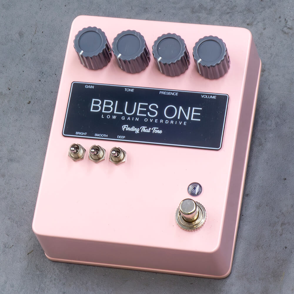 楽天市場】Finding That Tone ÁMBAR / Sonic Blue : MUSICLAND KEY