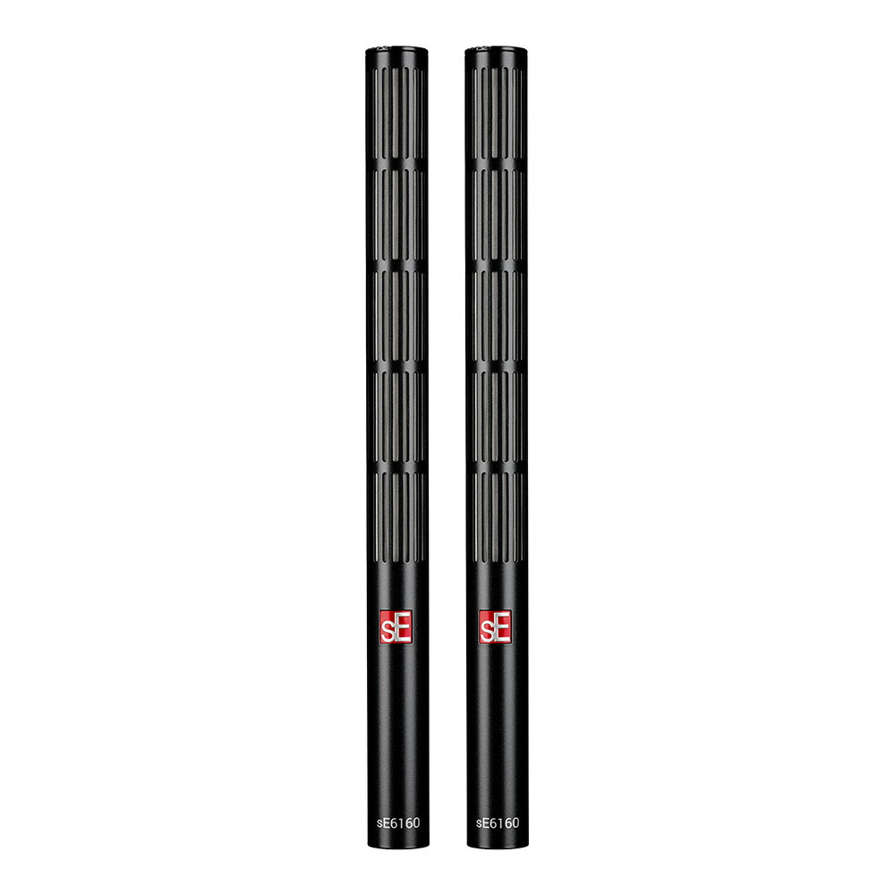 sE Electronics sE6160 Pair 67,760円