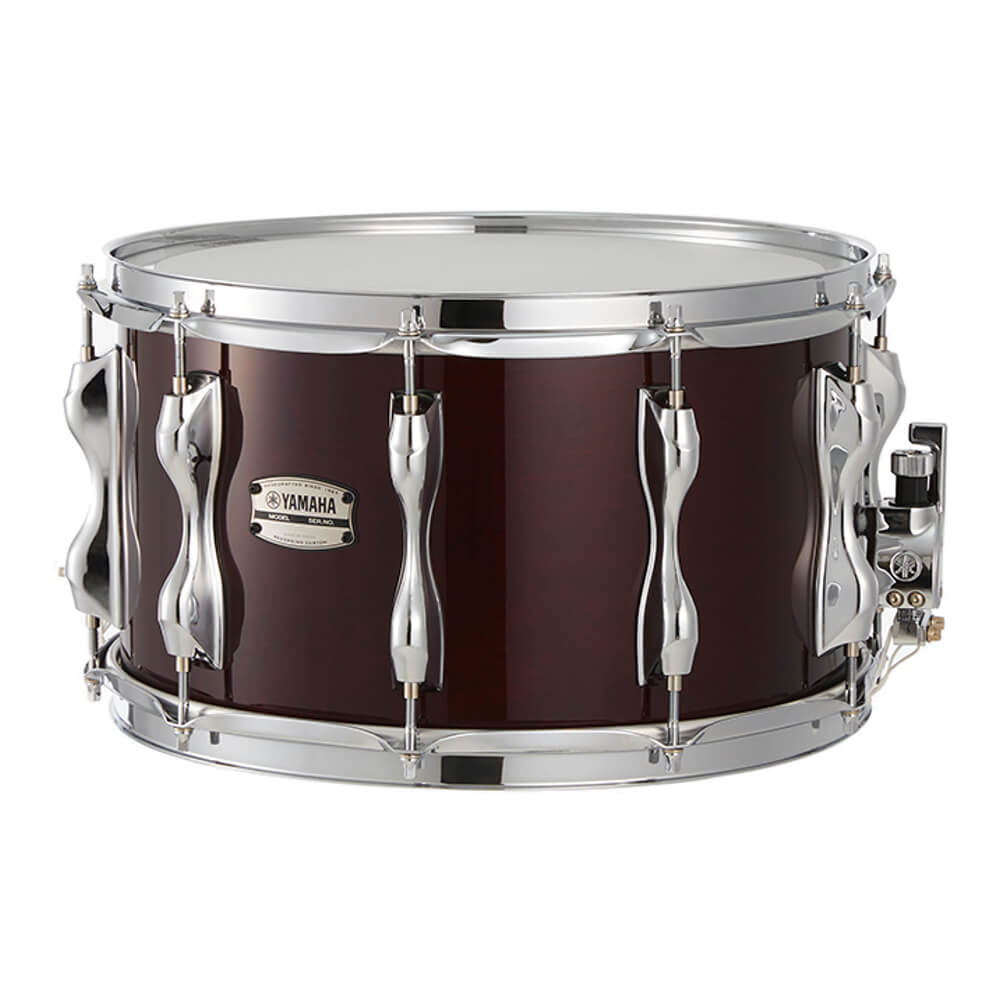 YAMAHA Recording Custom Wood Snare Drums RBS1480WLN｜ミュージックランドKEY EAST