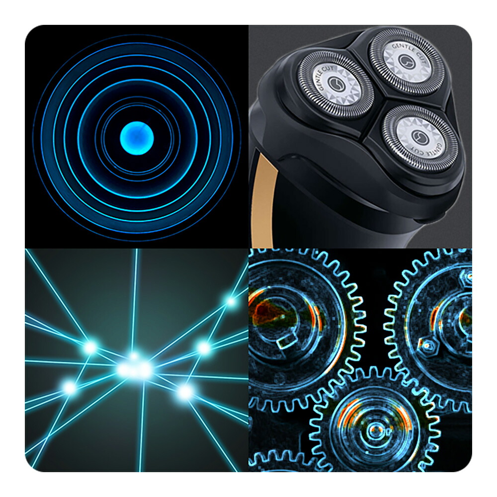 KROTOS Electronics Bundle [メール納品]｜ミュージックランドKEY EAST