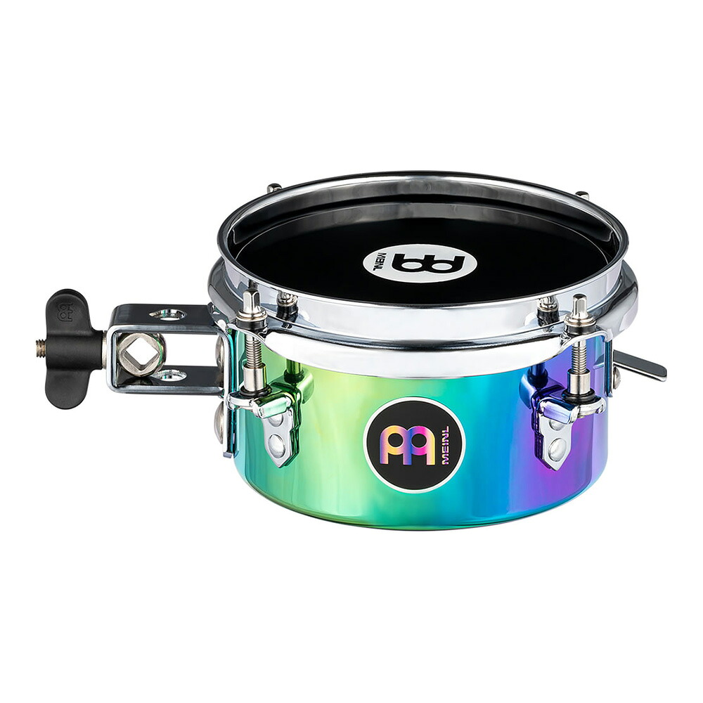 MEINL 6\