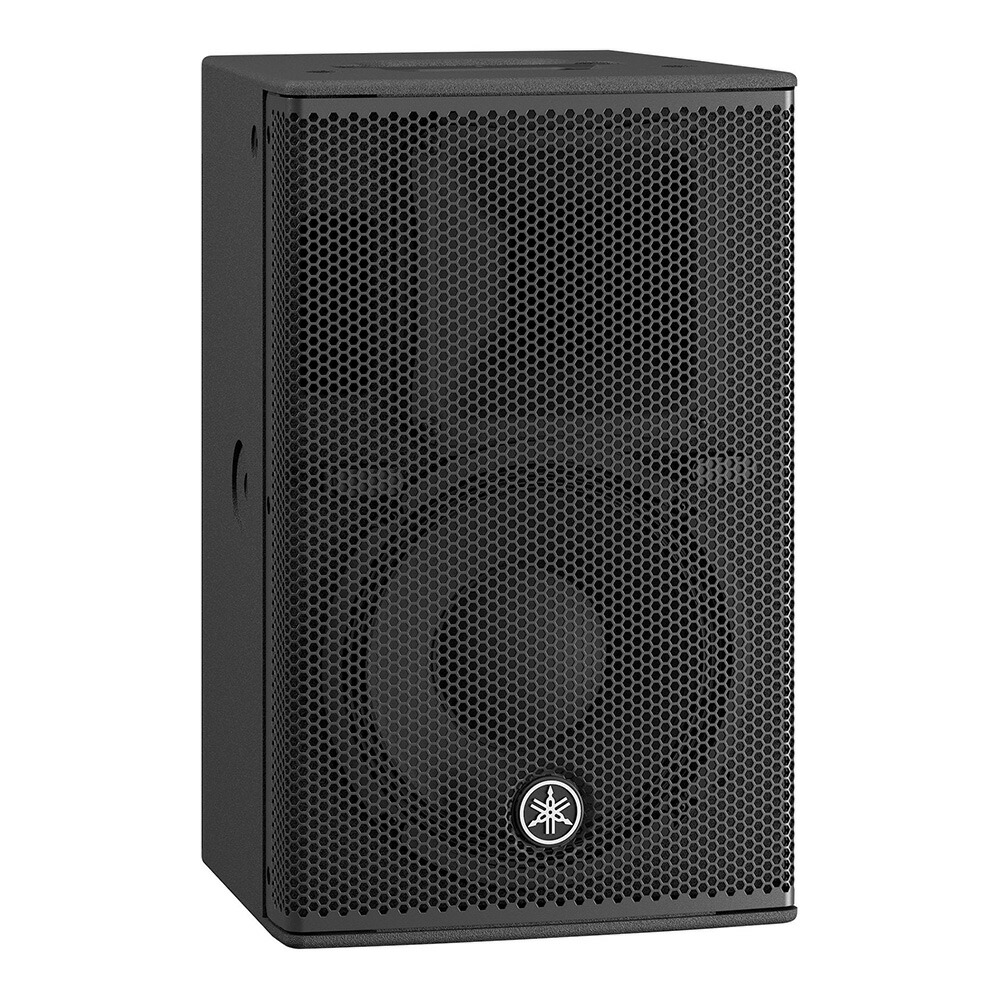 楽天市場】YAMAHA BR15 (15インチ パッシブPAスピーカー) : イケベ楽器