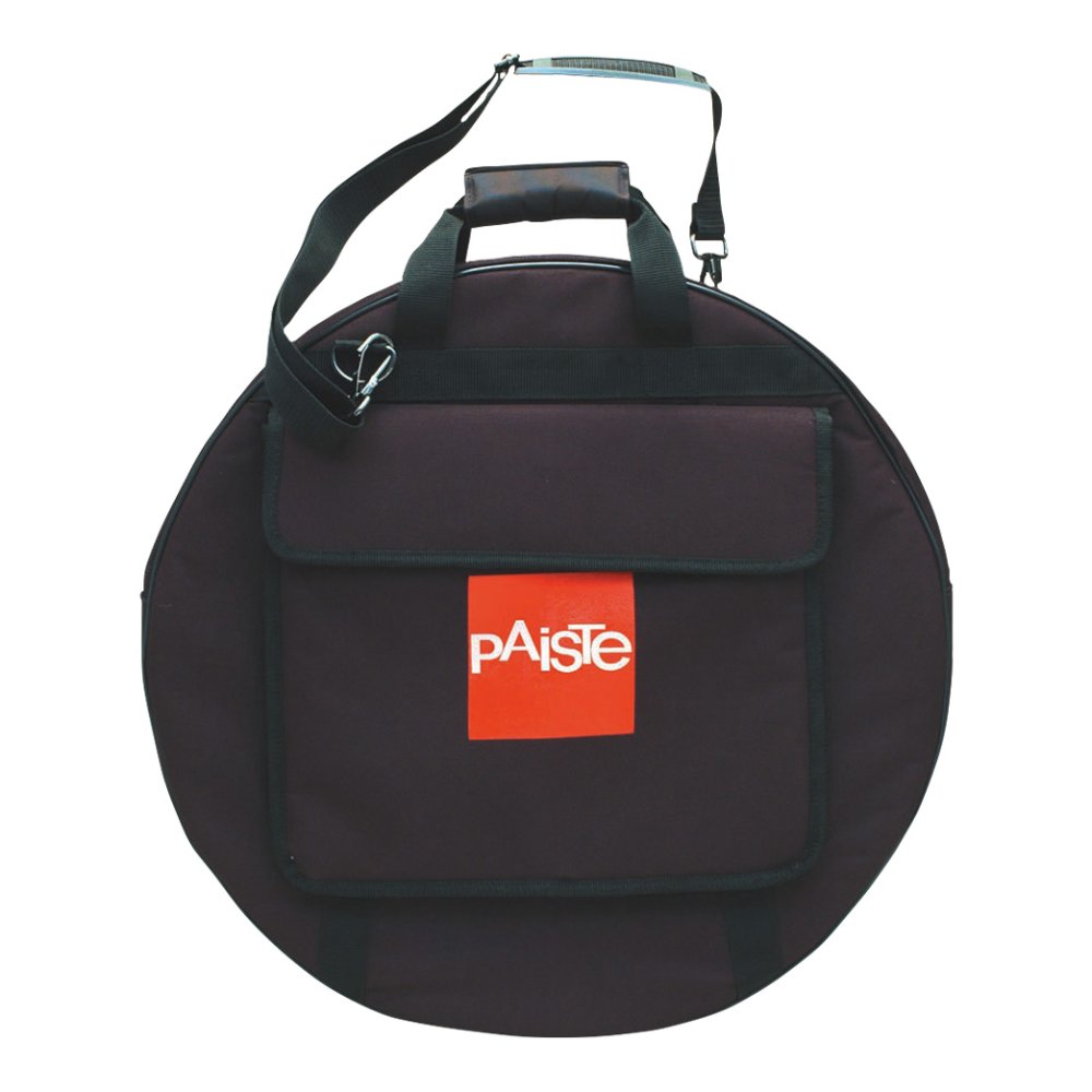PAiSTe Cymbal Bag 22"|ミュージックランドKEY EAST