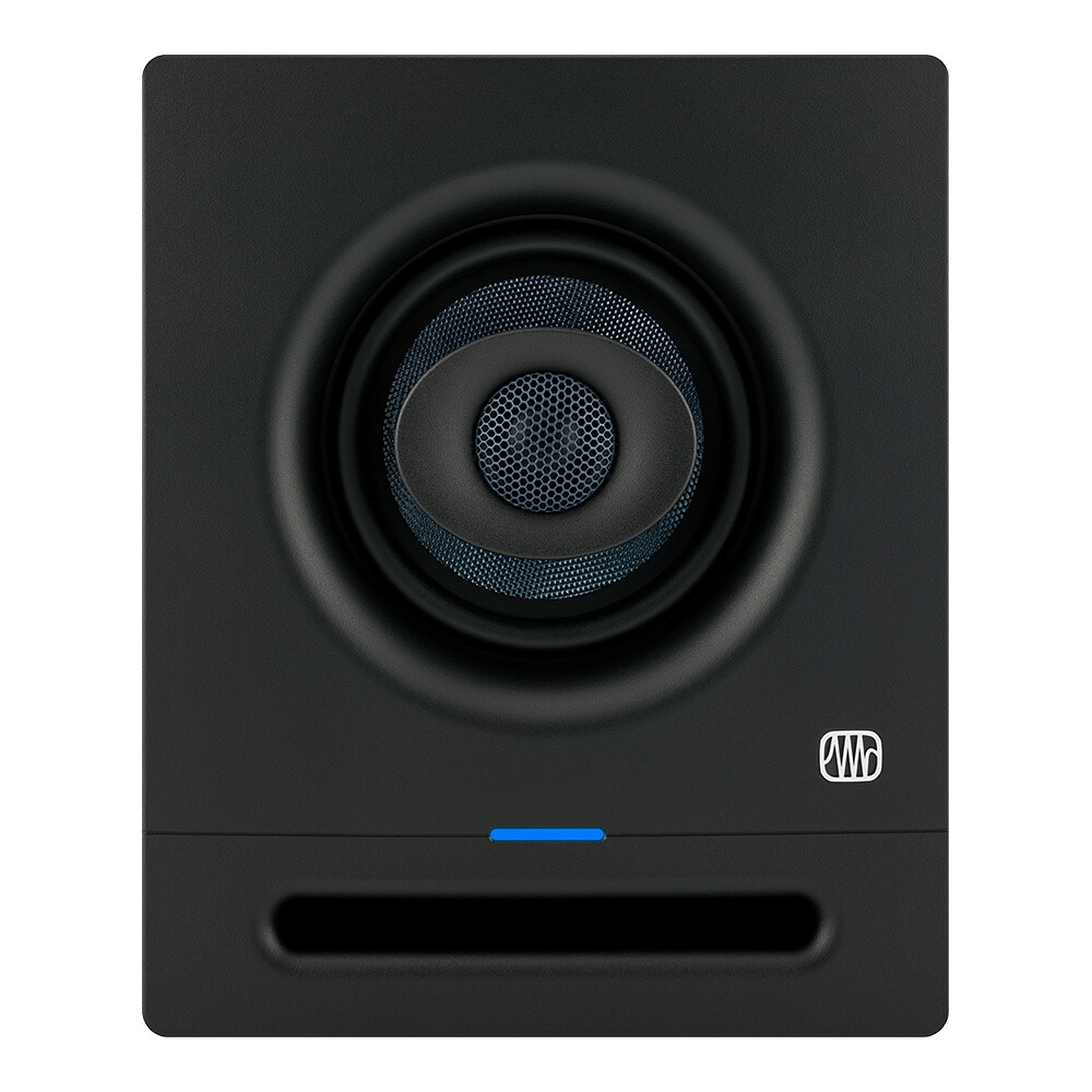 PreSonus Eris Pro 4（1本）｜ミュージックランドKEY EAST