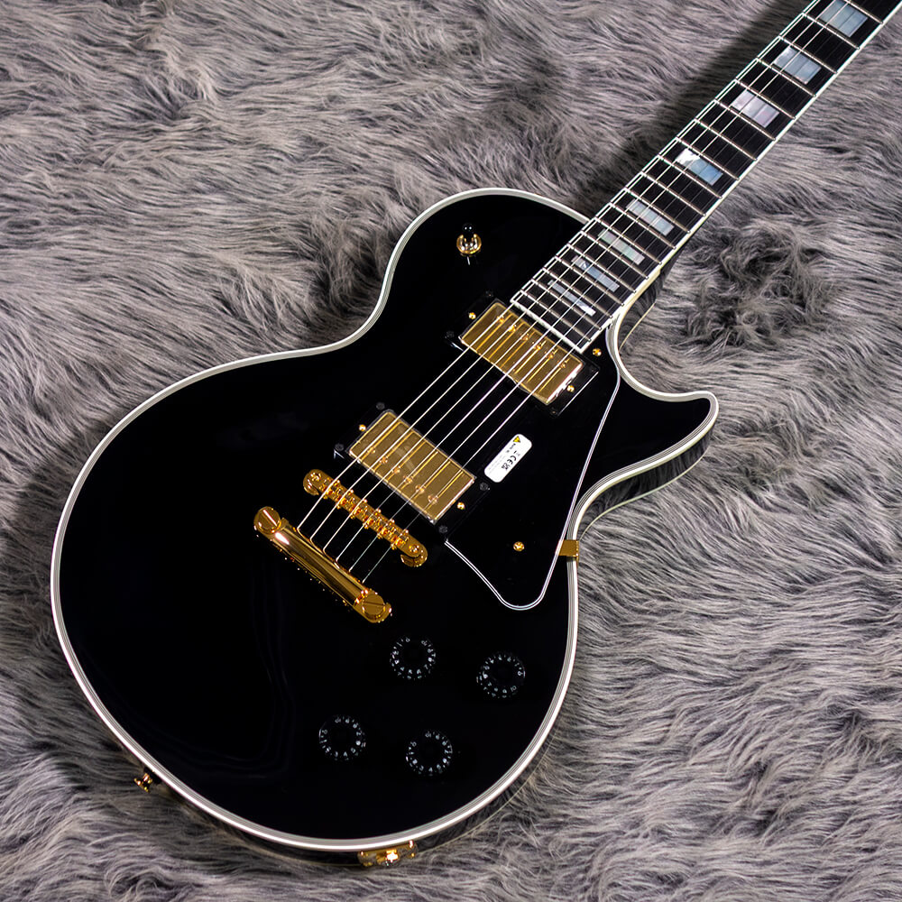 楽天市場】FUJIGEN Neo Classic NLC200EMHｰBK (Black) : MUSICLAND KEY