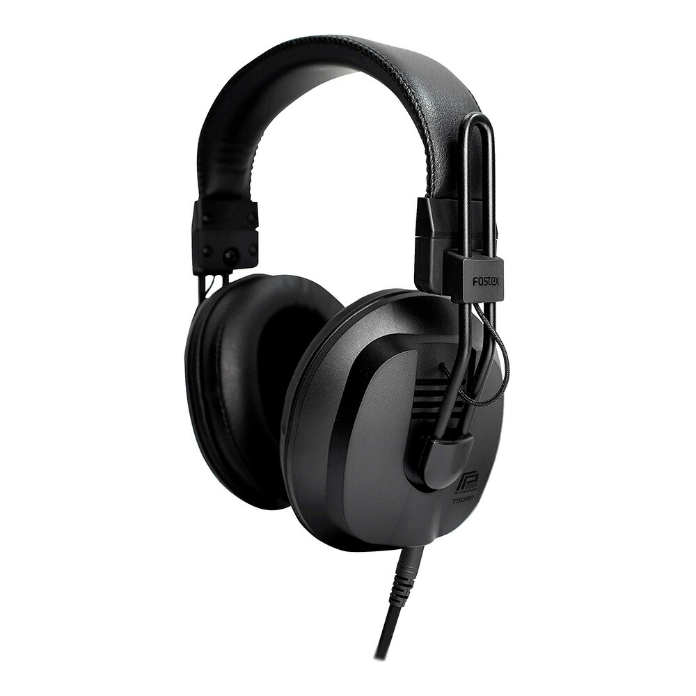 FOSTEX T50RPmk4CL 27,720円