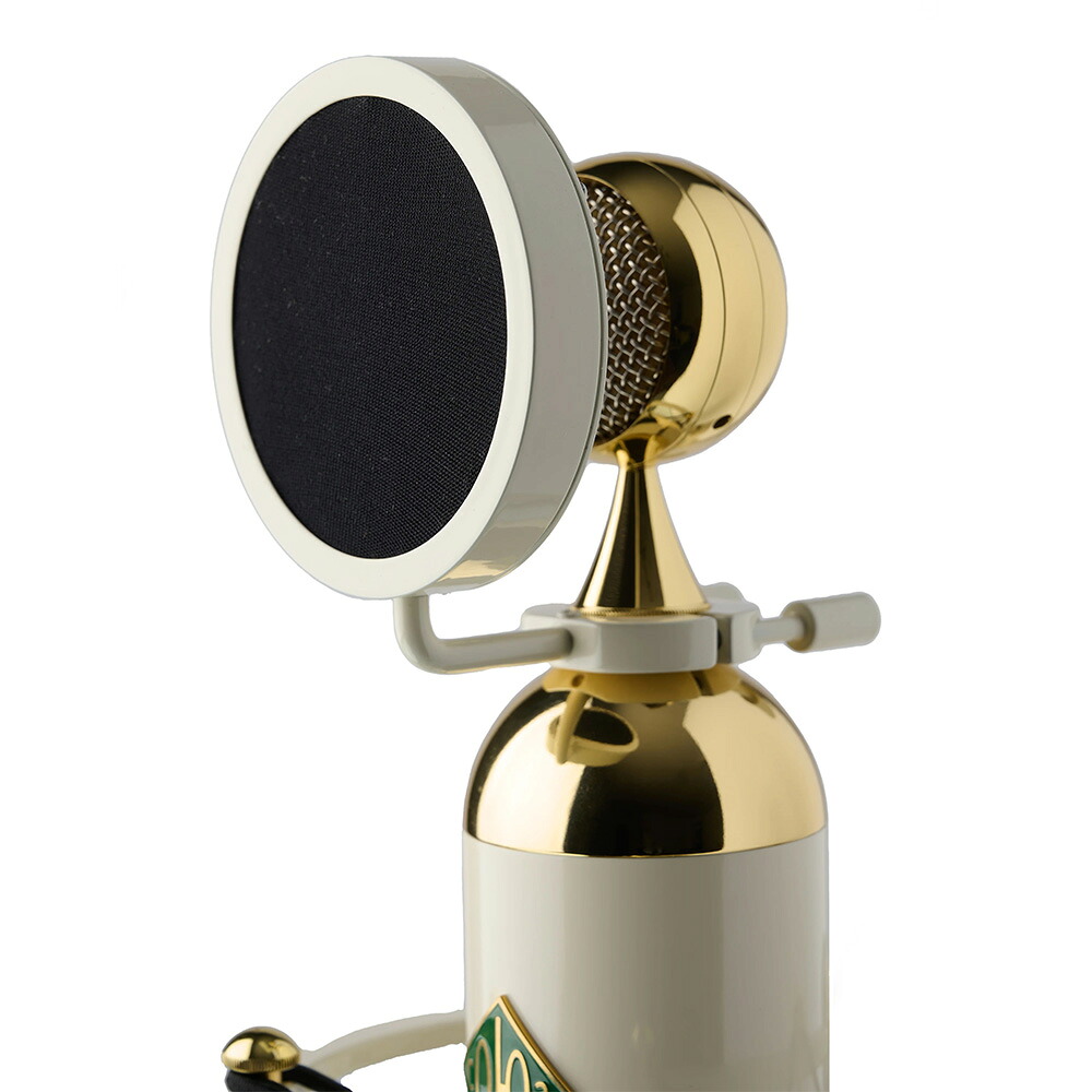 配信機器・PA機器・レコーディング機器 JZ MICROPHONES POP JZ Microphones / Pop Filter | DTMBOARD