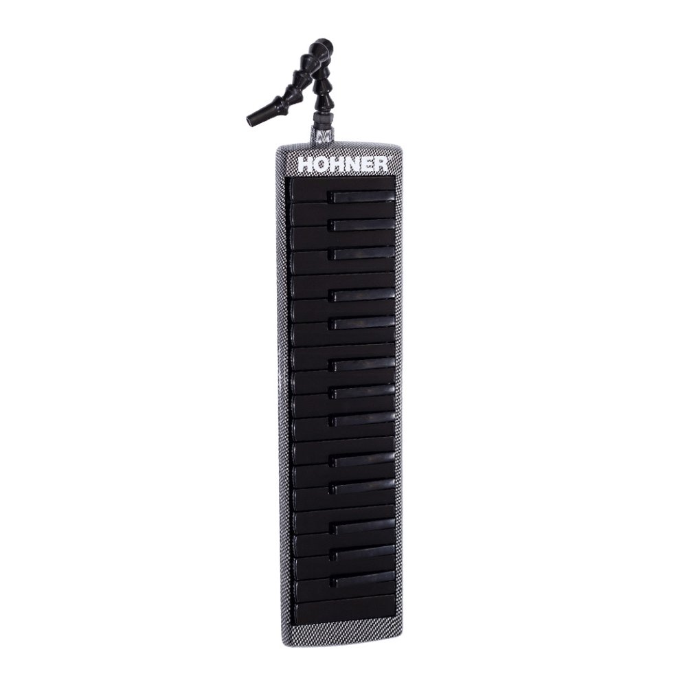HOHNER Airboard Carbon 32