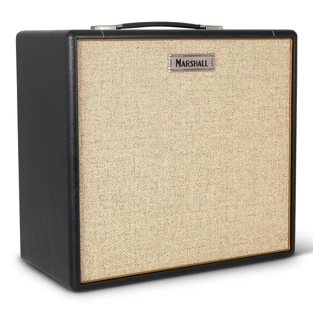 Marshall Studio JTM ST112