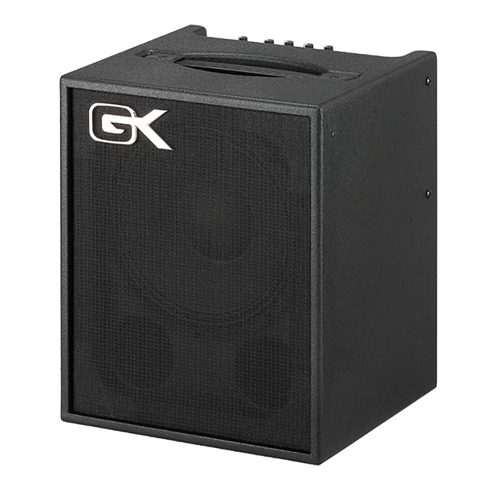 GALLIEN-KRUEGER MB110|ミュージックランドKEY EAST