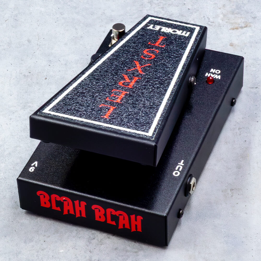 楽天市場】MORLEY ABC Gold 1イン/3アウト 3イン/1アウト ライン