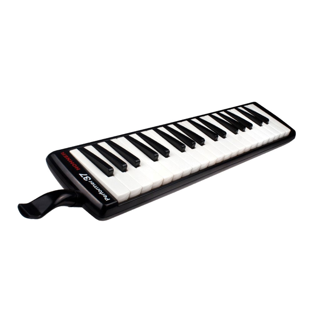 楽天市場】HOHNER Ozzy Osbourne Harp M666 ホーナー ハーモニカ