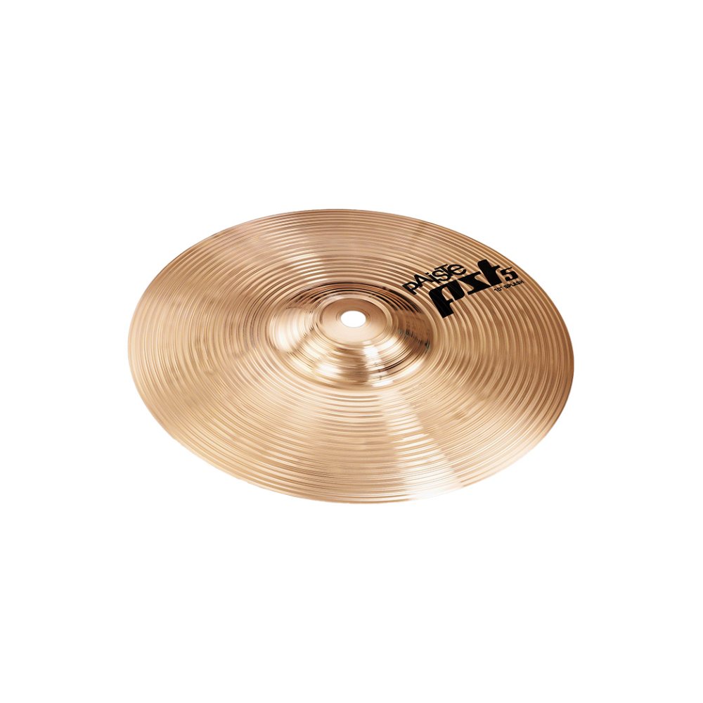 PAiSTe PST 5 Splash10\