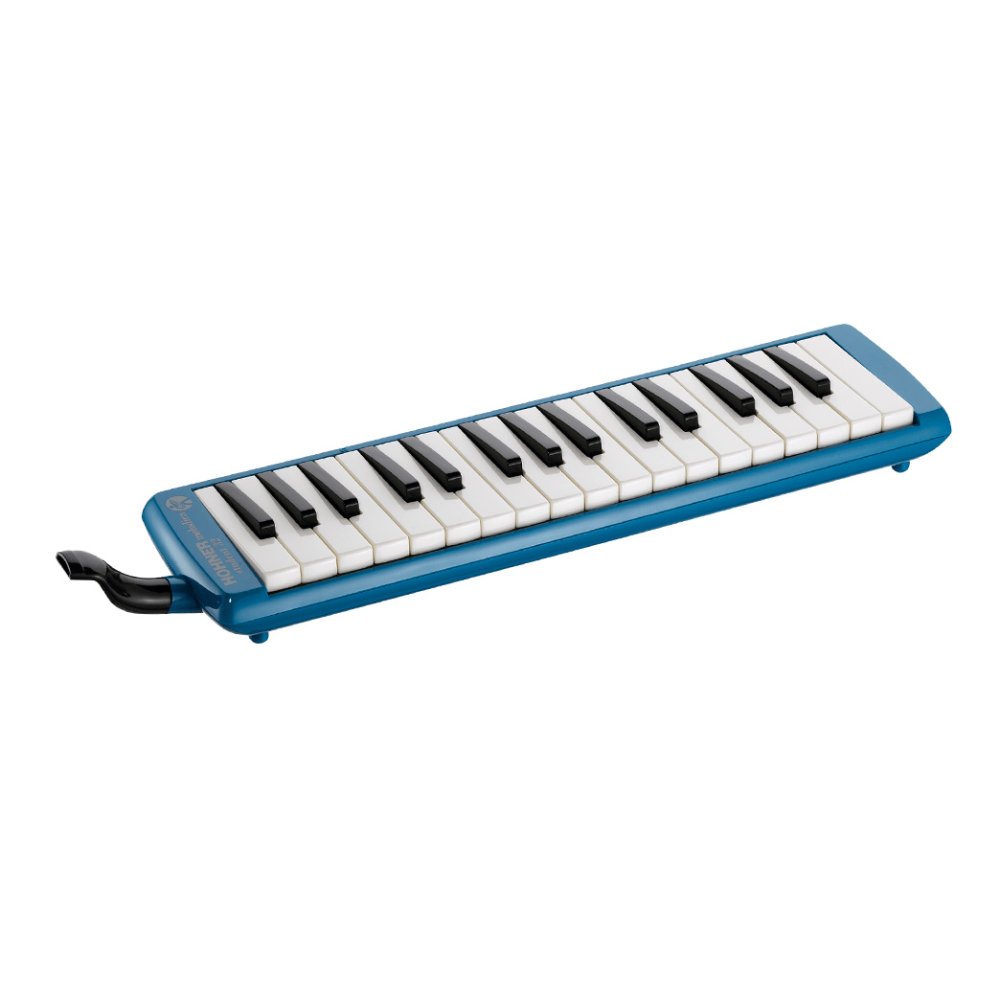 HOHNER Student 32 BLUE