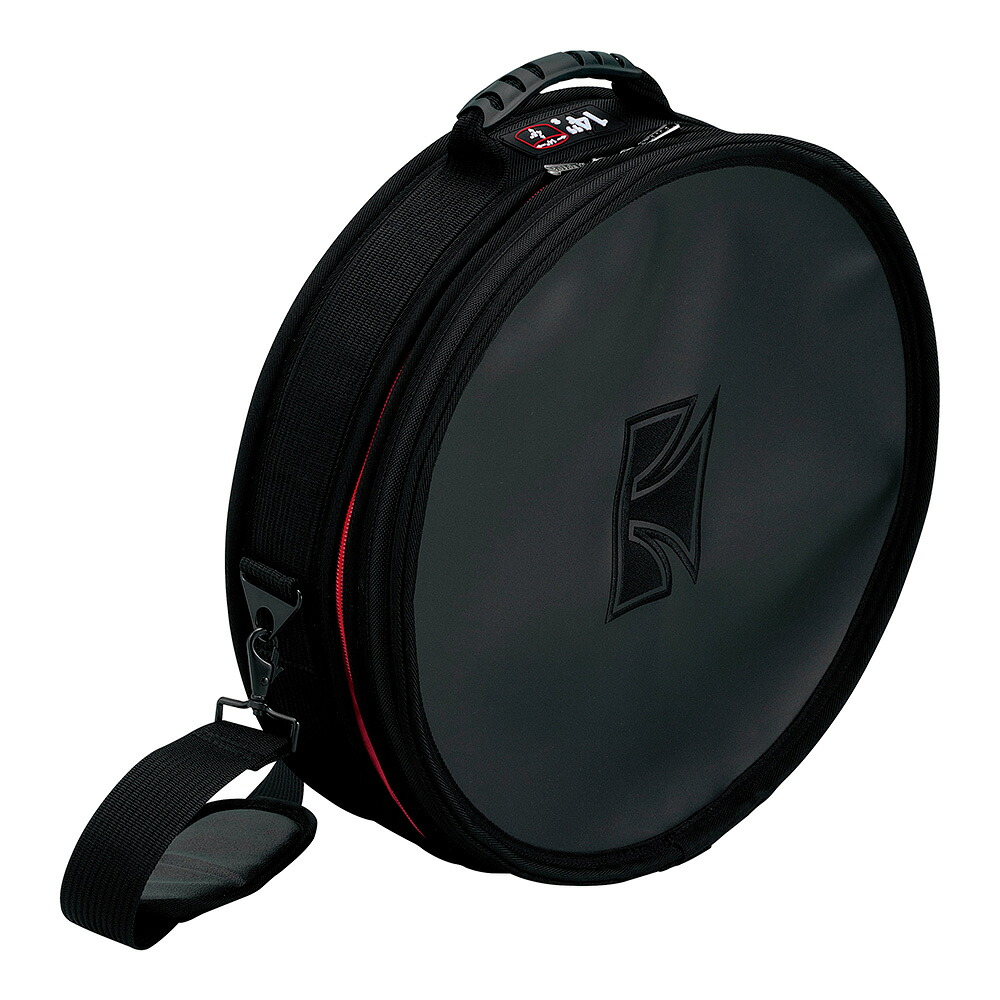 PBS1445 [POWERPAD Drum Bag]