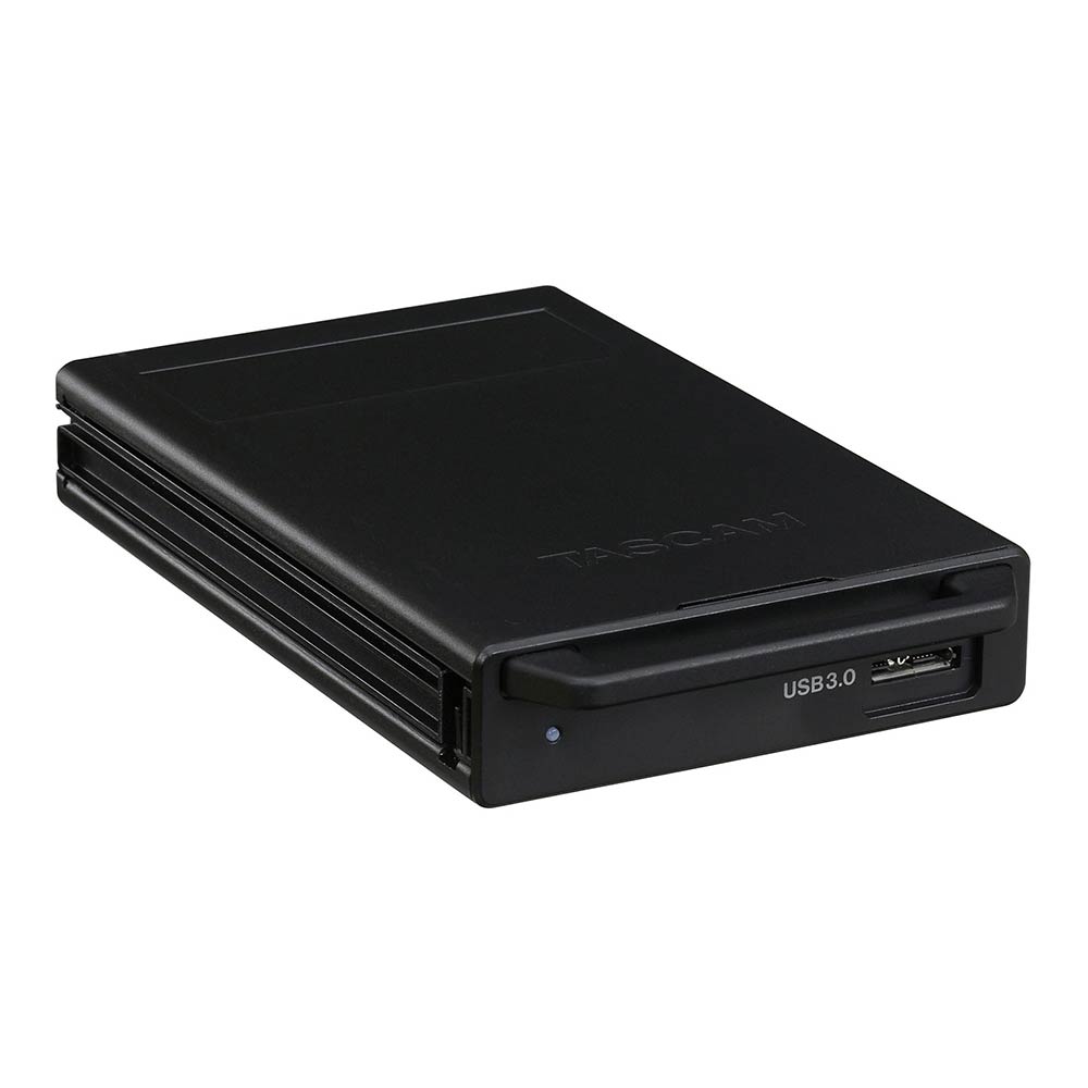 TASCAM AK-CC25 9,900円