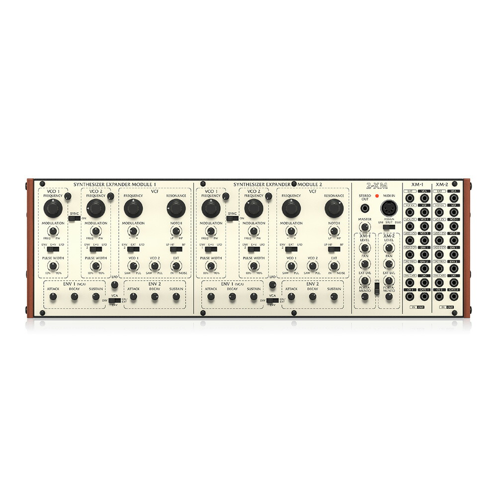楽天市場】Schertler DYN-B ウッドベース用ピックアップ