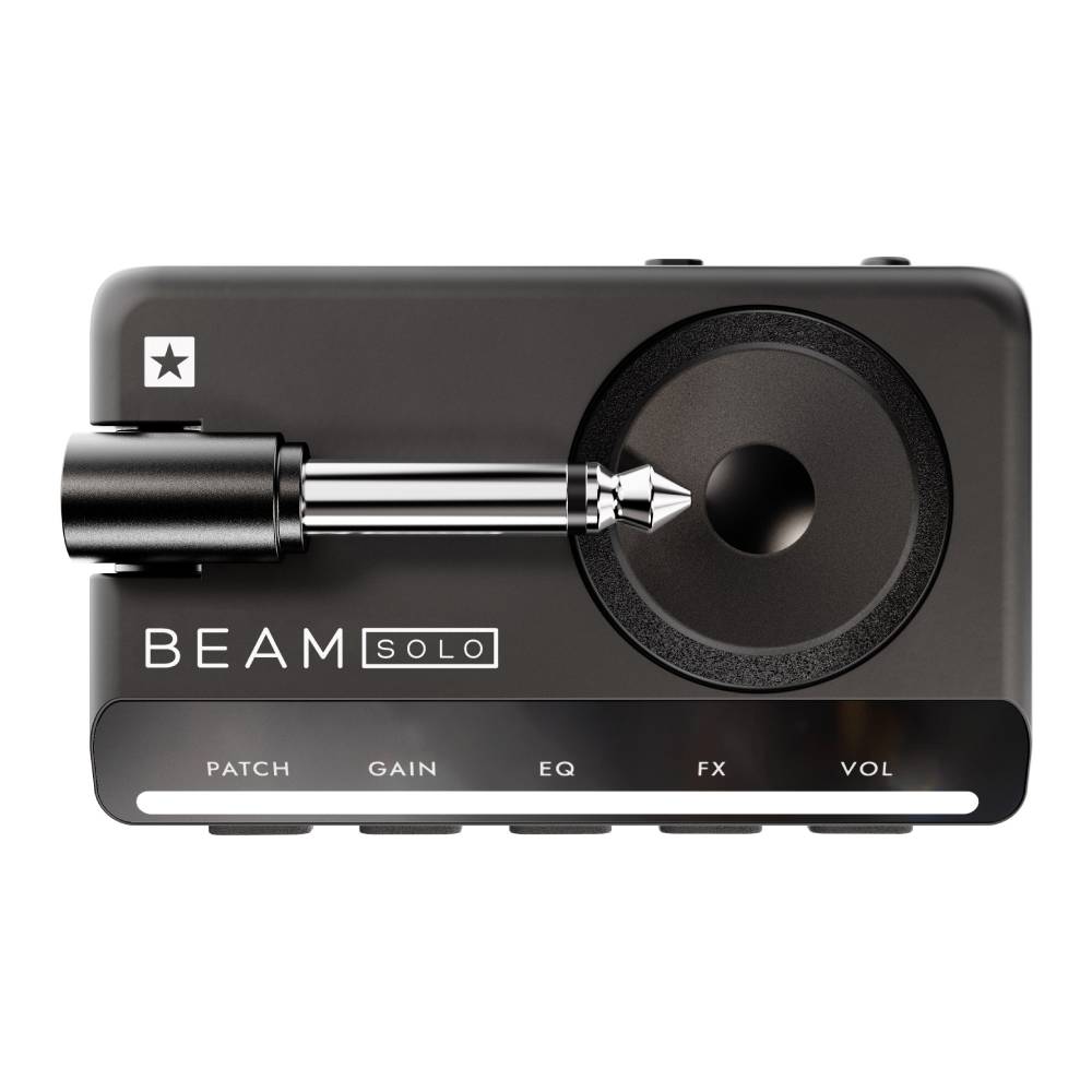 Blackstar BEAM SOLO