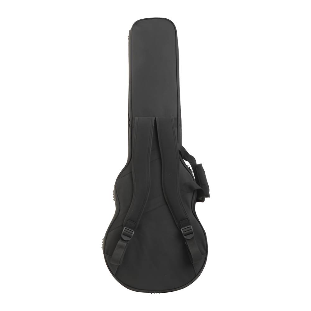 楽天市場】SKB Les Paul Guitar Case SKB-56 エレキギター用ハード