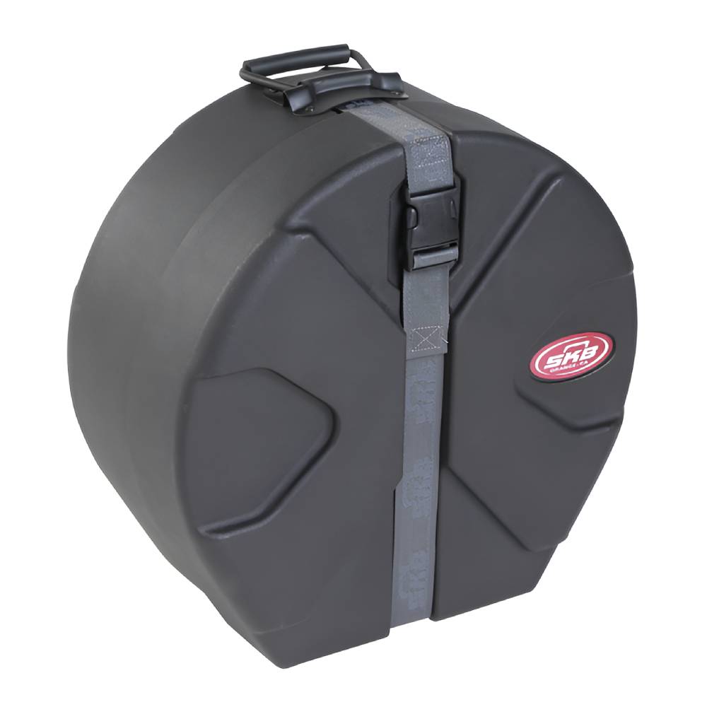 SKB 1SKB-D0513:5 x 13 Snare Case