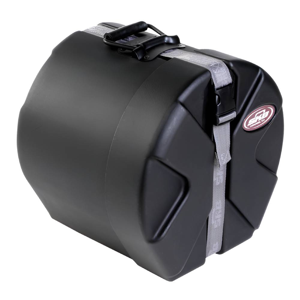 SKB 1SKB-D0910 [9 x 10 Tom Case]