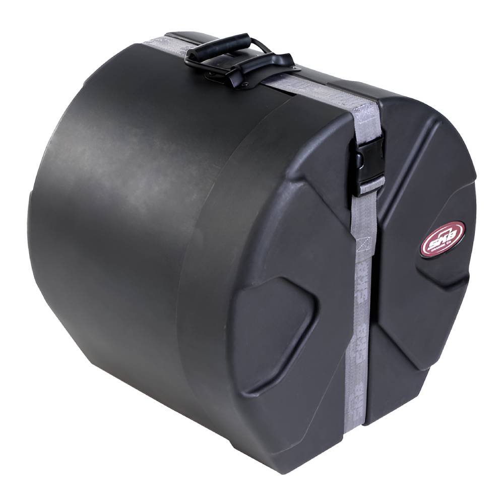 SKB 1SKB-D1113 [11 x 13 Tom Case]